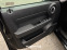 Обява за продажба на Dodge Nitro 2.8 CRD 4x4 ~10 000 лв. - изображение 8