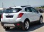 Обява за продажба на Opel Mokka 1.7CDTi Cosmo 171x.kм ~15 500 лв. - изображение 5