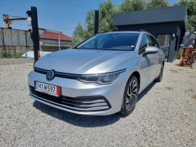 VW Golf 2.0 TDI АВТОМАТИК DISTRONIC - Car24.bg VW Golf 2.0 TDI АВТОМАТИК DISTRONIC