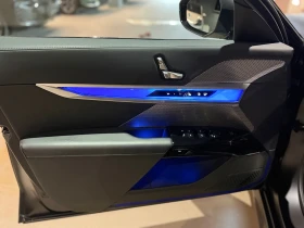 BMW 740 d xDrive M ел. врати B&W - 83878 € / 164051.11 лв. - 17213545 5 | Car24.bg BMW 740 d xDrive M ел. врати B&W - 83878 € / 164051.11 лв. - 17213545 5