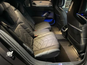 BMW 740 d xDrive M ел. врати B&W - 83878 € / 164051.11 лв. - 17213545 15 | Car24.bg BMW 740 d xDrive M ел. врати B&W - 83878 € / 164051.11 лв. - 17213545 15