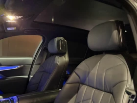 BMW 740 d xDrive M ел. врати B&W - 83878 € / 164051.11 лв. - 17213545 6 | Car24.bg BMW 740 d xDrive M ел. врати B&W - 83878 € / 164051.11 лв. - 17213545 6