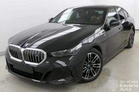 BMW i5 40i xDrive M Sport Paket - Car24.bg BMW i5 40i xDrive M Sport Paket