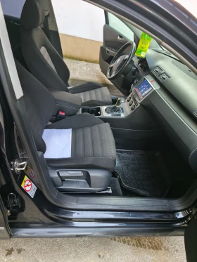 VW Passat - 6500 лв. / 3323.40 € - 71776237 9 | Car24.bg VW Passat - 6500 лв. / 3323.40 € - 71776237 9