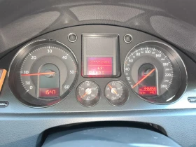 VW Passat - 6500 лв. / 3323.40 € - 71776237 11 | Car24.bg VW Passat - 6500 лв. / 3323.40 € - 71776237 11