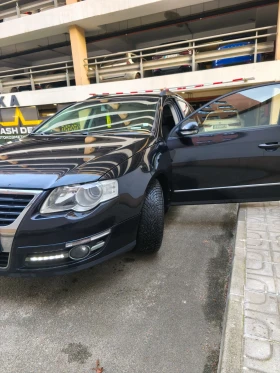 VW Passat - 6500 лв. / 3323.40 € - 71776237 2 | Car24.bg VW Passat - 6500 лв. / 3323.40 € - 71776237 2