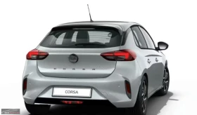 Opel Corsa НОВ!/GS/101HP/CAM/NAVI/CPLAY/KLESS/L.ASSIST/427q | Auto.bg — изображение 5 Opel Corsa НОВ!/GS/101HP/CAM/NAVI/CPLAY/KLESS/L.ASSIST/427q | Auto.bg — изображение 5