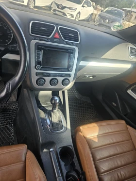 VW Scirocco 2, 0 GTI, DSG, Автоматик | Auto.bg — изображение 10 VW Scirocco 2, 0 GTI, DSG, Автоматик | Auto.bg — изображение 10
