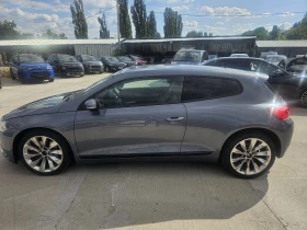 VW Scirocco 2, 0 GTI, DSG, Автоматик | Auto.bg — изображение 3 VW Scirocco 2, 0 GTI, DSG, Автоматик | Auto.bg — изображение 3