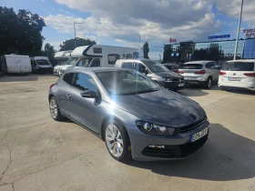 VW Scirocco 2, 0 GTI, DSG, Автоматик | Auto.bg — изображение 2 VW Scirocco 2, 0 GTI, DSG, Автоматик | Auto.bg — изображение 2