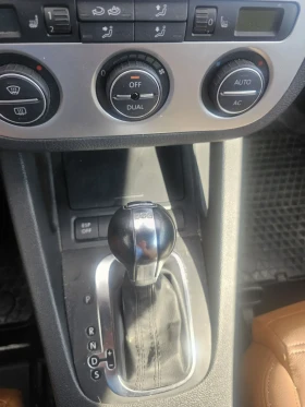 VW Scirocco 2, 0 GTI, DSG, Автоматик | Auto.bg — изображение 14 VW Scirocco 2, 0 GTI, DSG, Автоматик | Auto.bg — изображение 14