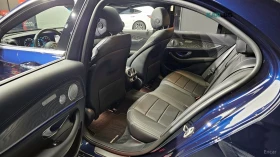 Mercedes-Benz E 350 4MATIC* AMG LINE* LКОЖА* ПОДГРЕВ* BURMASTER* PANO* | Auto.bg — изображение 10 Mercedes-Benz E 350 4MATIC* AMG LINE* LКОЖА* ПОДГРЕВ* BURMASTER* PANO* | Auto.bg — изображение 10