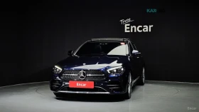 Mercedes-Benz E 350 4MATIC* AMG LINE* LКОЖА* ПОДГРЕВ* BURMASTER* PANO* | Auto.bg — изображение 3 Mercedes-Benz E 350 4MATIC* AMG LINE* LКОЖА* ПОДГРЕВ* BURMASTER* PANO* | Auto.bg — изображение 3