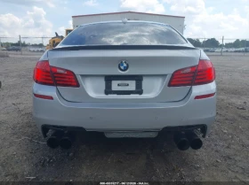 BMW 550 HRE Джанти* HK* Distr* ГЕНЕРАЦИЯ* САМО ДНЕС | Auto.bg — изображение 16 BMW 550 HRE Джанти* HK* Distr* ГЕНЕРАЦИЯ* САМО ДНЕС | Auto.bg — изображение 16