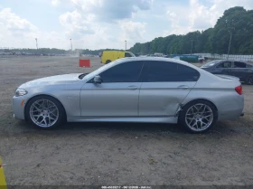 BMW 550 HRE Джанти* HK* Distr* ГЕНЕРАЦИЯ* САМО ДНЕС | Auto.bg — изображение 14 BMW 550 HRE Джанти* HK* Distr* ГЕНЕРАЦИЯ* САМО ДНЕС | Auto.bg — изображение 14