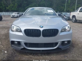 BMW 550 HRE Джанти* HK* Distr* ГЕНЕРАЦИЯ* САМО ДНЕС | Auto.bg — изображение 12 BMW 550 HRE Джанти* HK* Distr* ГЕНЕРАЦИЯ* САМО ДНЕС | Auto.bg — изображение 12