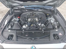 BMW 550 HRE Джанти* HK* Distr* ГЕНЕРАЦИЯ* САМО ДНЕС | Auto.bg — изображение 9 BMW 550 HRE Джанти* HK* Distr* ГЕНЕРАЦИЯ* САМО ДНЕС | Auto.bg — изображение 9