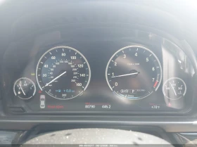BMW 550 HRE Джанти* HK* Distr* ГЕНЕРАЦИЯ* САМО ДНЕС | Auto.bg — изображение 7 BMW 550 HRE Джанти* HK* Distr* ГЕНЕРАЦИЯ* САМО ДНЕС | Auto.bg — изображение 7