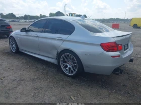 BMW 550 HRE Джанти* HK* Distr* ГЕНЕРАЦИЯ* САМО ДНЕС | Auto.bg — изображение 3 BMW 550 HRE Джанти* HK* Distr* ГЕНЕРАЦИЯ* САМО ДНЕС | Auto.bg — изображение 3