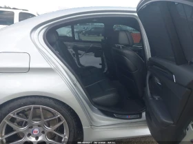 BMW 550 HRE Джанти* HK* Distr* ГЕНЕРАЦИЯ* САМО ДНЕС | Auto.bg — изображение 8 BMW 550 HRE Джанти* HK* Distr* ГЕНЕРАЦИЯ* САМО ДНЕС | Auto.bg — изображение 8
