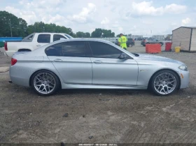 BMW 550 HRE Джанти* HK* Distr* ГЕНЕРАЦИЯ* САМО ДНЕС | Auto.bg — изображение 13 BMW 550 HRE Джанти* HK* Distr* ГЕНЕРАЦИЯ* САМО ДНЕС | Auto.bg — изображение 13