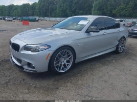 BMW 550 HRE Джанти* HK* Distr* ГЕНЕРАЦИЯ* САМО ДНЕС | Auto.bg — изображение 2 BMW 550 HRE Джанти* HK* Distr* ГЕНЕРАЦИЯ* САМО ДНЕС | Auto.bg — изображение 2