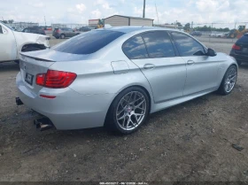 BMW 550 HRE Джанти* HK* Distr* ГЕНЕРАЦИЯ* САМО ДНЕС | Auto.bg — изображение 4 BMW 550 HRE Джанти* HK* Distr* ГЕНЕРАЦИЯ* САМО ДНЕС | Auto.bg — изображение 4