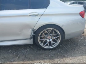 BMW 550 HRE Джанти* HK* Distr* ГЕНЕРАЦИЯ* САМО ДНЕС | Auto.bg — изображение 6 BMW 550 HRE Джанти* HK* Distr* ГЕНЕРАЦИЯ* САМО ДНЕС | Auto.bg — изображение 6