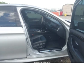 BMW 550 HRE Джанти* HK* Distr* ГЕНЕРАЦИЯ* САМО ДНЕС | Auto.bg — изображение 5 BMW 550 HRE Джанти* HK* Distr* ГЕНЕРАЦИЯ* САМО ДНЕС | Auto.bg — изображение 5