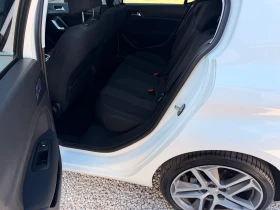 Peugeot 308 1.6HDI* PANORAMA* 6sk* NAVI* LED* FULLL* LIZING | Auto.bg — изображение 16 Peugeot 308 1.6HDI* PANORAMA* 6sk* NAVI* LED* FULLL* LIZING | Auto.bg — изображение 16