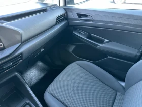 VW Caddy 2.0TDI/ЗАДНА КАМЕРА/DISTR/FULL/TOP | Auto.bg — изображение 15 VW Caddy 2.0TDI/ЗАДНА КАМЕРА/DISTR/FULL/TOP | Auto.bg — изображение 15