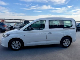 VW Caddy 2.0TDI/ЗАДНА КАМЕРА/DISTR/FULL/TOP | Auto.bg — изображение 8 VW Caddy 2.0TDI/ЗАДНА КАМЕРА/DISTR/FULL/TOP | Auto.bg — изображение 8