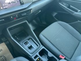 VW Caddy 2.0TDI/ЗАДНА КАМЕРА/DISTR/FULL/TOP | Auto.bg — изображение 17 VW Caddy 2.0TDI/ЗАДНА КАМЕРА/DISTR/FULL/TOP | Auto.bg — изображение 17