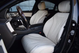 Mercedes-Benz S 350 LONG-FIRST CLASS-3TV-FACE-FULL MAX-EXECUTIVE SEAT - 37500 € - 50063117 17 | Car24.bg Mercedes-Benz S 350 LONG-FIRST CLASS-3TV-FACE-FULL MAX-EXECUTIVE SEAT - 37500 € - 50063117 17