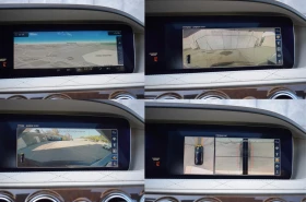 Mercedes-Benz S 350 LONG-FIRST CLASS-3TV-FACE-FULL MAX-EXECUTIVE SEAT - 37500 € - 50063117 14 | Car24.bg Mercedes-Benz S 350 LONG-FIRST CLASS-3TV-FACE-FULL MAX-EXECUTIVE SEAT - 37500 € - 50063117 14
