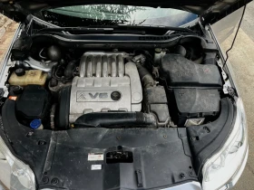 Citroen C5 undefined | Auto.bg — изображение 14 Citroen C5 undefined | Auto.bg — изображение 14