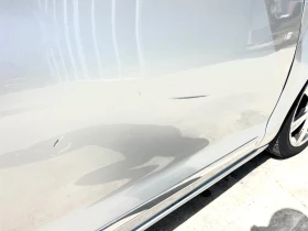Citroen C5 undefined | Auto.bg — изображение 5 Citroen C5 undefined | Auto.bg — изображение 5