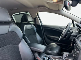 Citroen C5 undefined | Auto.bg — изображение 13 Citroen C5 undefined | Auto.bg — изображение 13