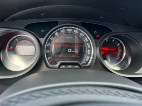 Citroen C5 undefined | Auto.bg — изображение 12 Citroen C5 undefined | Auto.bg — изображение 12