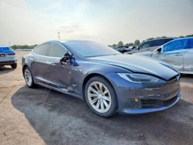 Tesla Model S undefined | Auto.bg — изображение 5 Tesla Model S undefined | Auto.bg — изображение 5