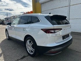 Skoda Enyaq ENYAQ 80 | Auto.bg — изображение 5 Skoda Enyaq ENYAQ 80 | Auto.bg — изображение 5