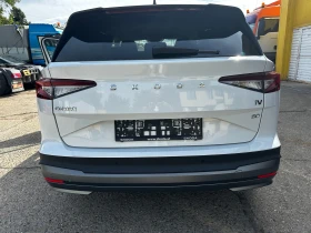 Skoda Enyaq ENYAQ 80 | Auto.bg — изображение 8 Skoda Enyaq ENYAQ 80 | Auto.bg — изображение 8