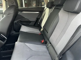 Skoda Enyaq ENYAQ 80 | Auto.bg — изображение 13 Skoda Enyaq ENYAQ 80 | Auto.bg — изображение 13