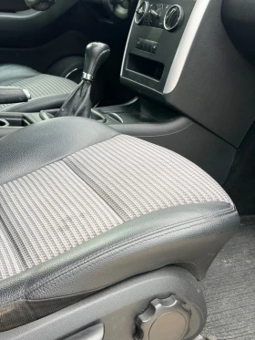 Mercedes-Benz A 150 1.5 i - 800 € - 50629455 13 | Car24.bg Mercedes-Benz A 150 1.5 i - 800 € - 50629455 13