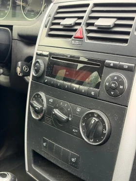 Mercedes-Benz A 150 1.5 i - 800 € - 50629455 12 | Car24.bg Mercedes-Benz A 150 1.5 i - 800 € - 50629455 12