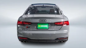 Audi S5 COUPE/3.0T/V6/ДИСТРОНИК/КРАЙНА ЦЕНА | Auto.bg — изображение 6 Audi S5 COUPE/3.0T/V6/ДИСТРОНИК/КРАЙНА ЦЕНА | Auto.bg — изображение 6