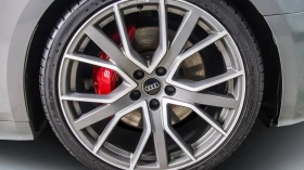 Audi S5 COUPE/3.0T/V6/ДИСТРОНИК/КРАЙНА ЦЕНА | Auto.bg — изображение 17 Audi S5 COUPE/3.0T/V6/ДИСТРОНИК/КРАЙНА ЦЕНА | Auto.bg — изображение 17