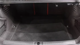 Audi S5 COUPE/3.0T/V6/ДИСТРОНИК/КРАЙНА ЦЕНА | Auto.bg — изображение 15 Audi S5 COUPE/3.0T/V6/ДИСТРОНИК/КРАЙНА ЦЕНА | Auto.bg — изображение 15