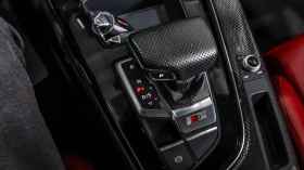 Audi S5 COUPE/3.0T/V6/ДИСТРОНИК/КРАЙНА ЦЕНА | Auto.bg — изображение 10 Audi S5 COUPE/3.0T/V6/ДИСТРОНИК/КРАЙНА ЦЕНА | Auto.bg — изображение 10