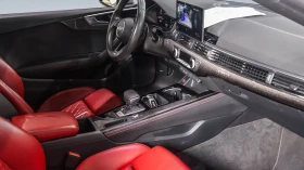 Audi S5 COUPE/3.0T/V6/ДИСТРОНИК/КРАЙНА ЦЕНА | Auto.bg — изображение 16 Audi S5 COUPE/3.0T/V6/ДИСТРОНИК/КРАЙНА ЦЕНА | Auto.bg — изображение 16